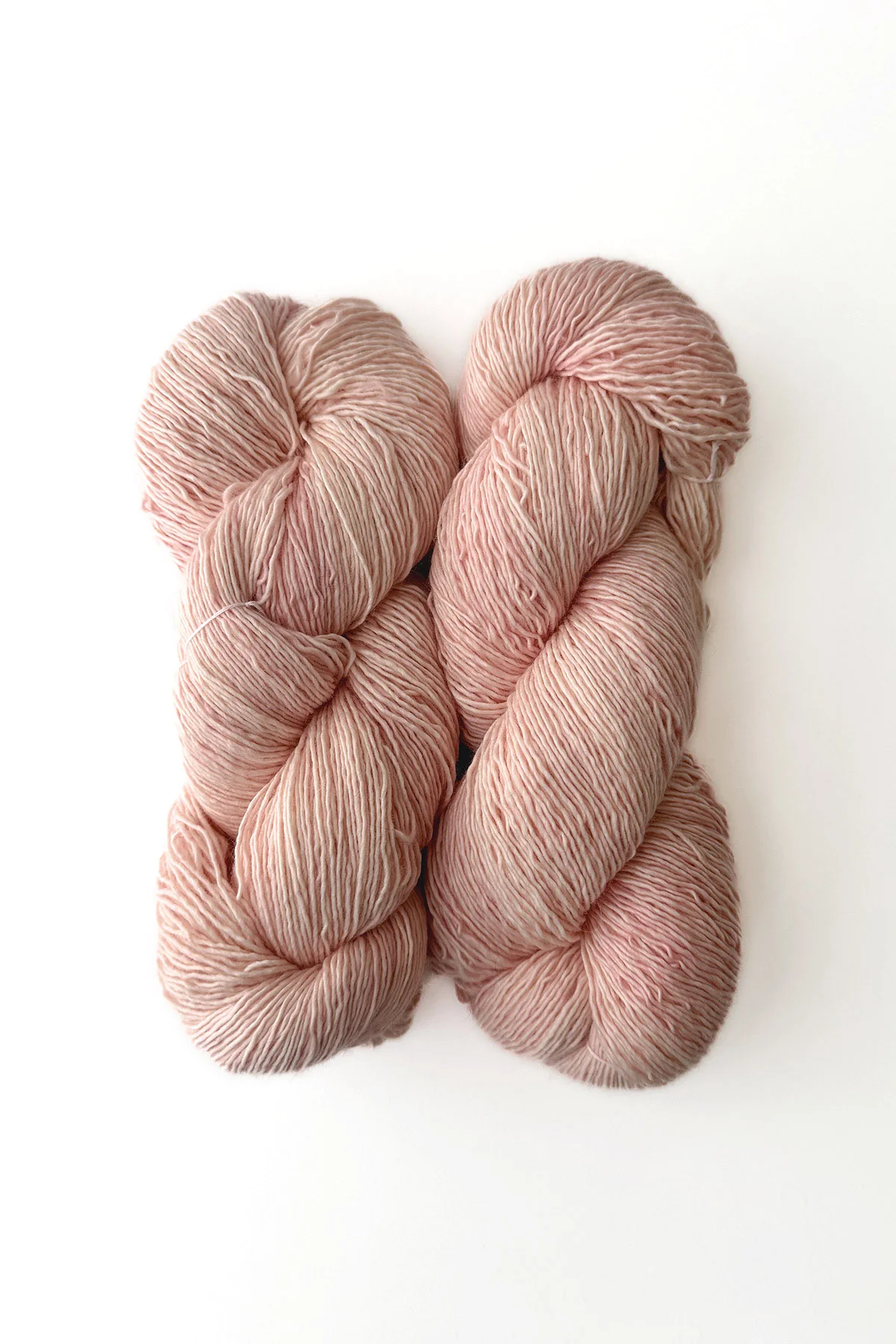 Merino Slim - Image 66