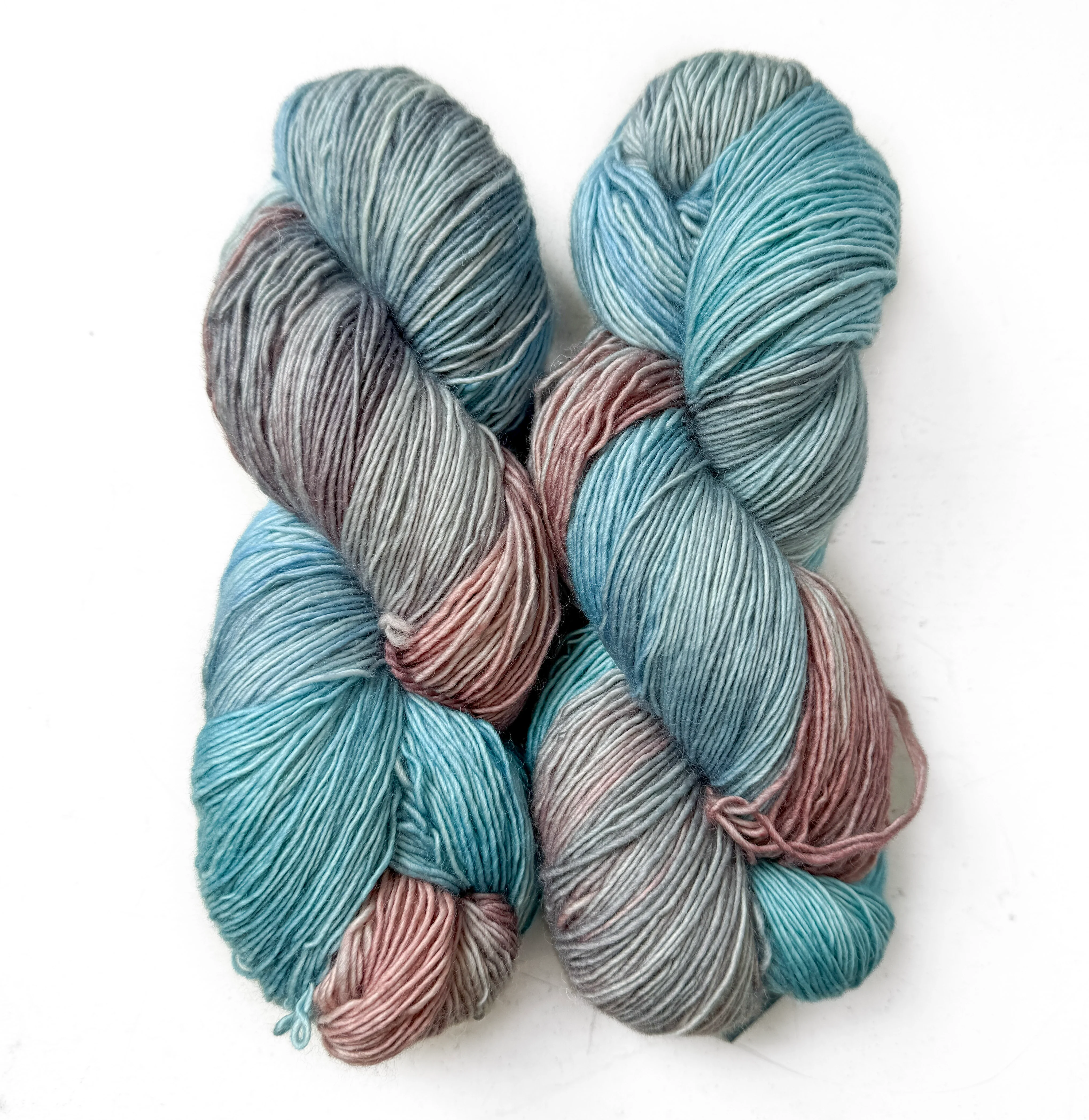 Merino Slim - Image 67