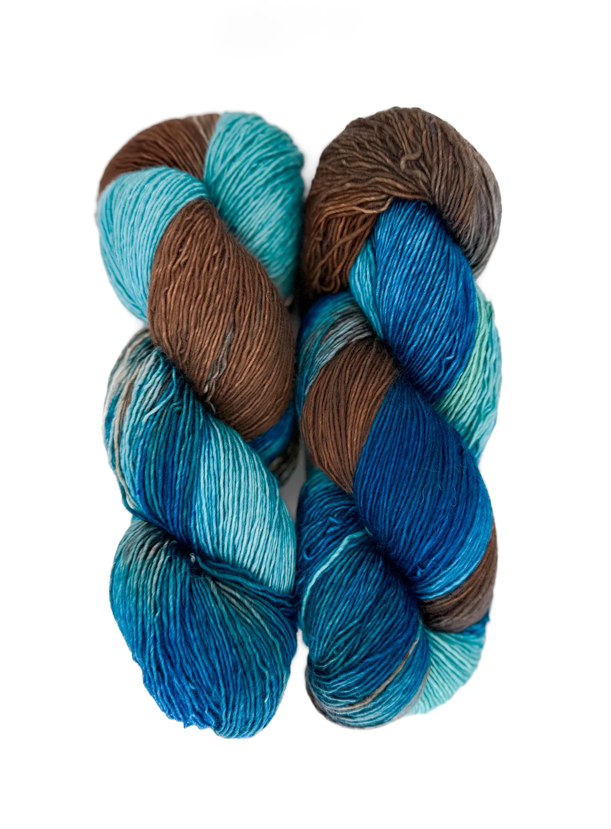 Merino Slim - Image 68