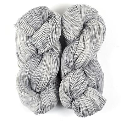 Merino Slim - Image 69