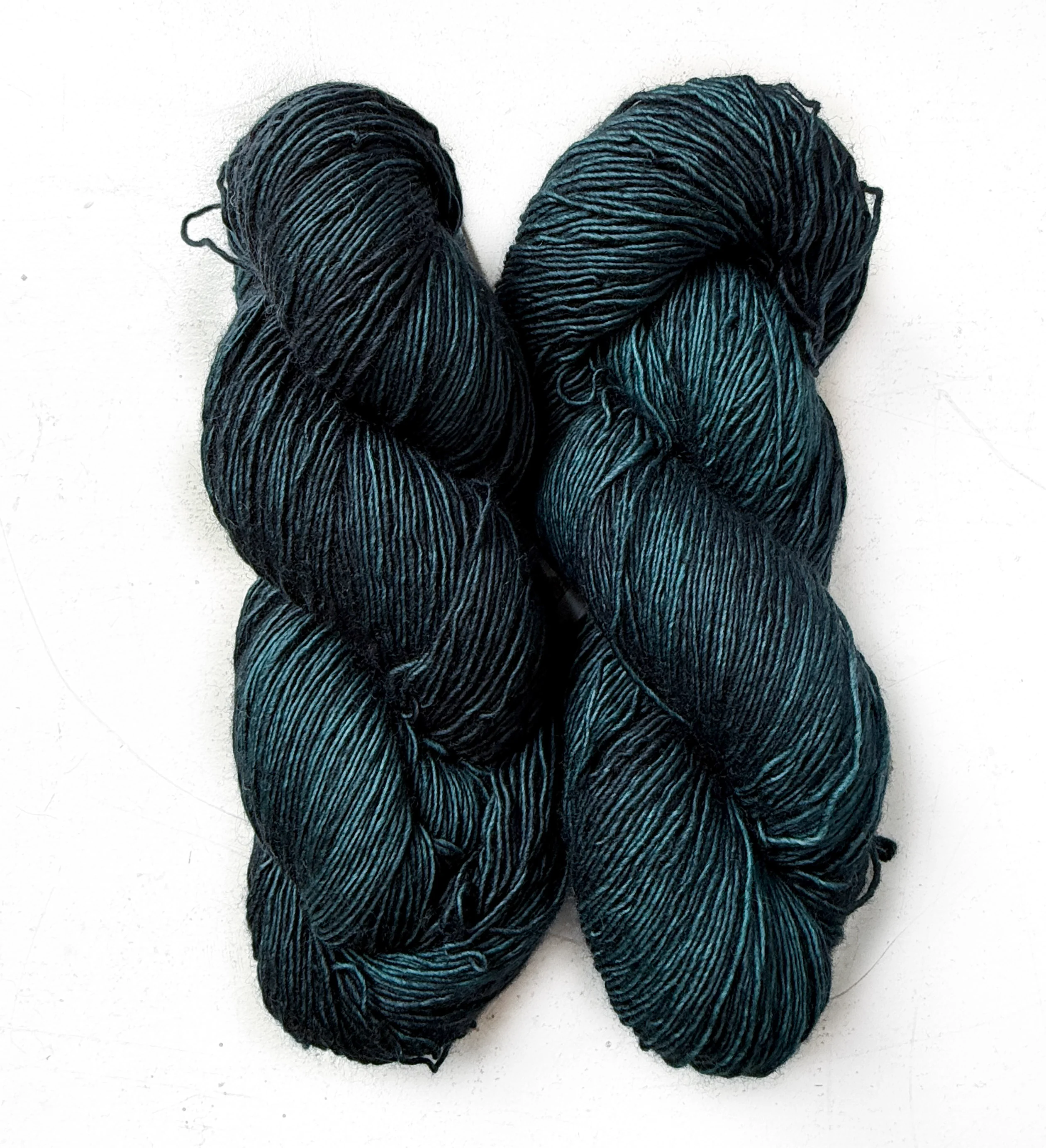 Merino Slim - Image 70