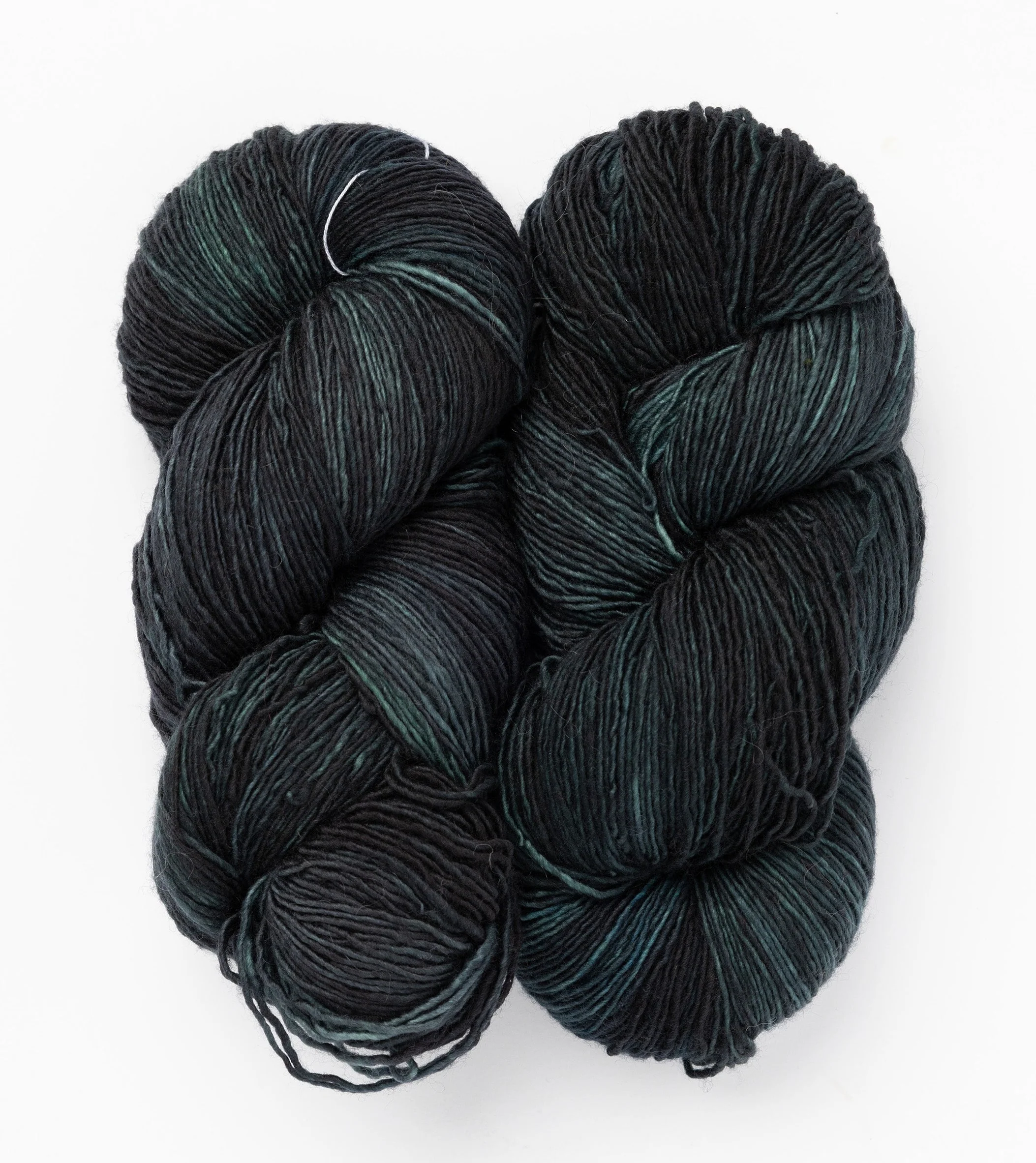 Merino Slim - Image 71