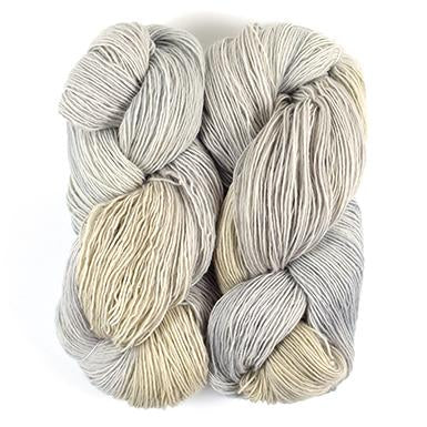 Merino Slim - Image 72