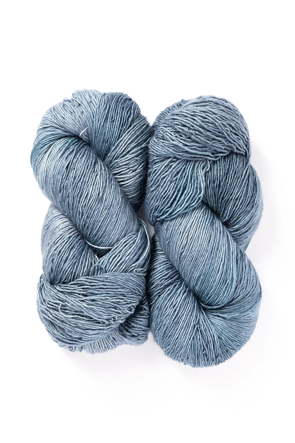 Merino Slim - Image 73