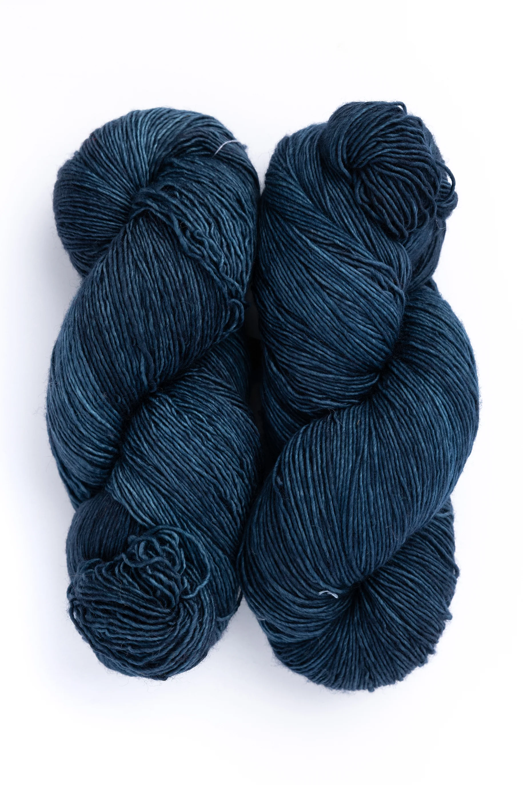 Merino Slim - Image 74