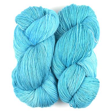Merino Slim - Image 75