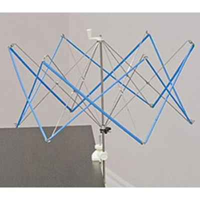 Metal Umbrella Swift
