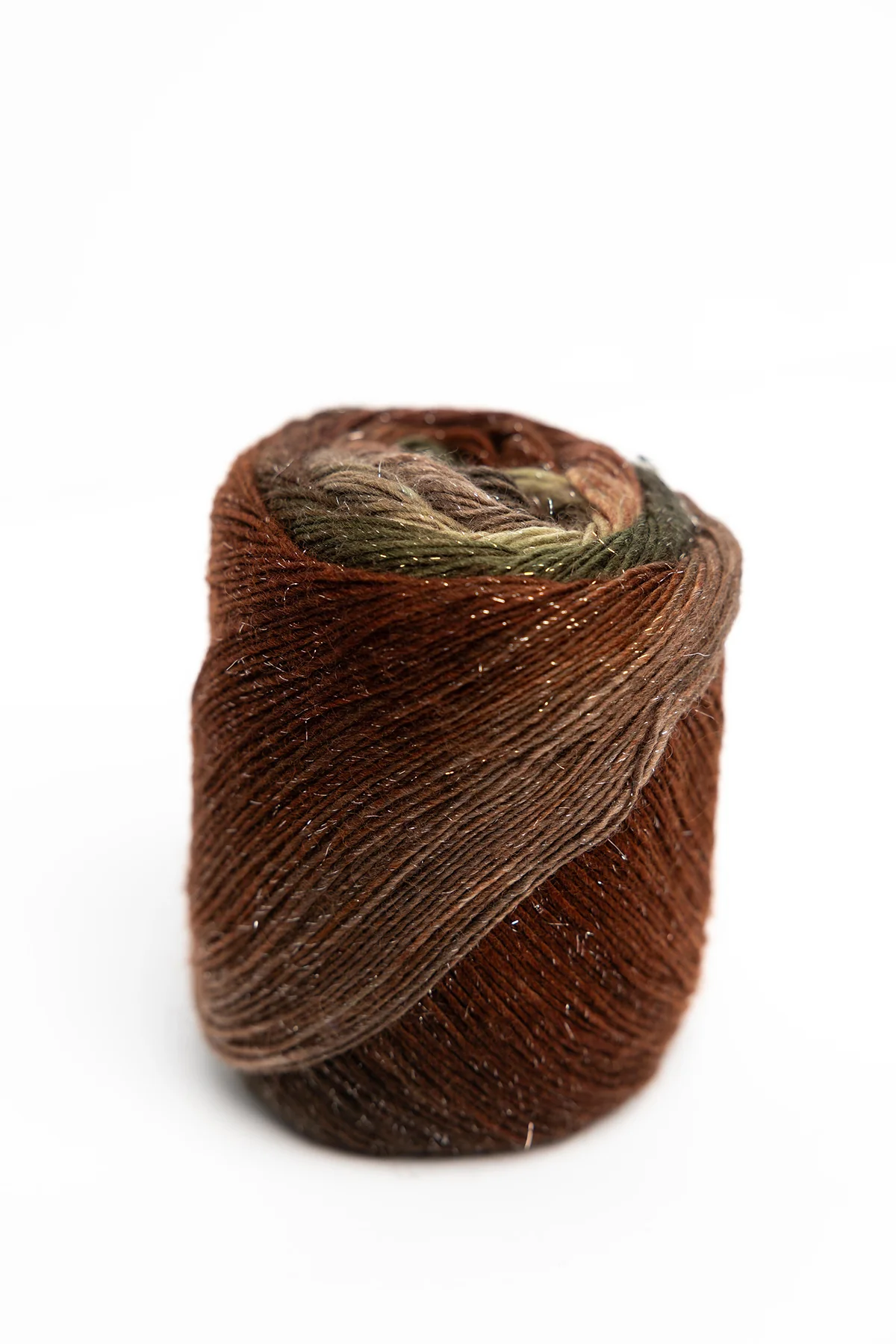 Mille Colori Socks & Lace Luxe - Image 11