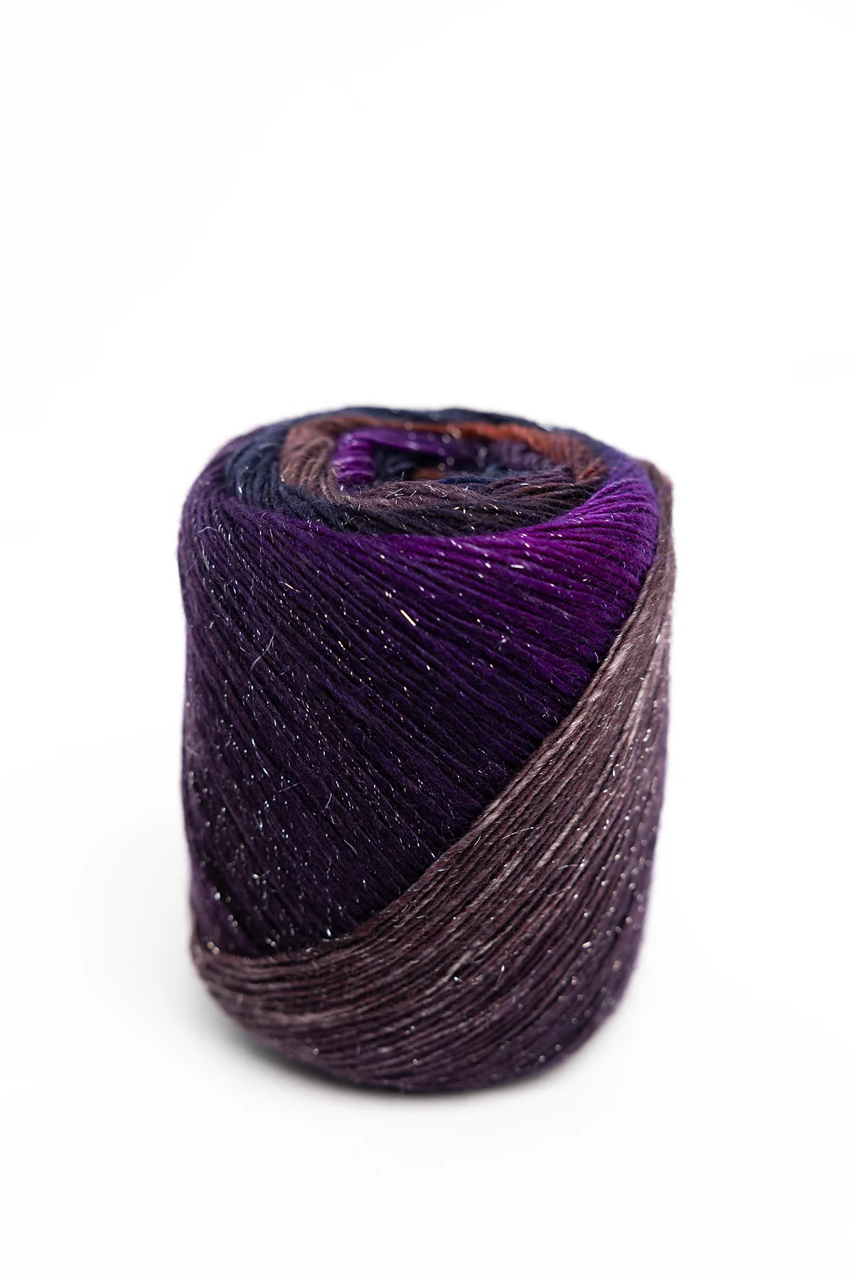 Mille Colori Socks & Lace Luxe - Image 12