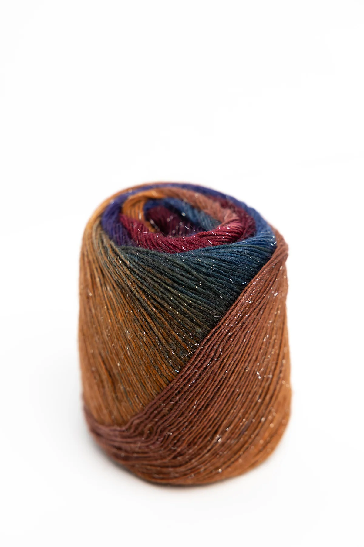 Mille Colori Socks & Lace Luxe - Image 13