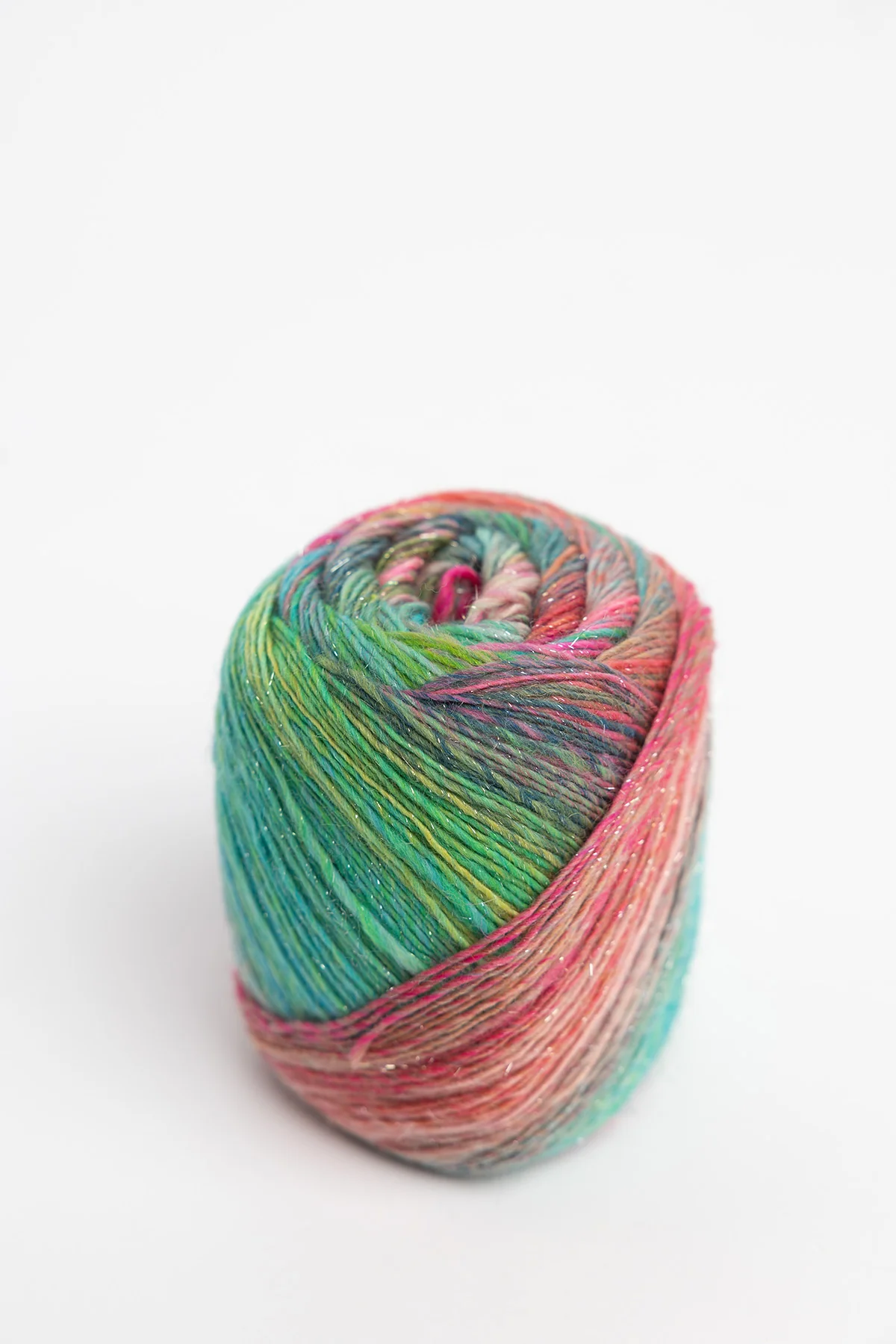 Mille Colori Socks & Lace Luxe - Image 6