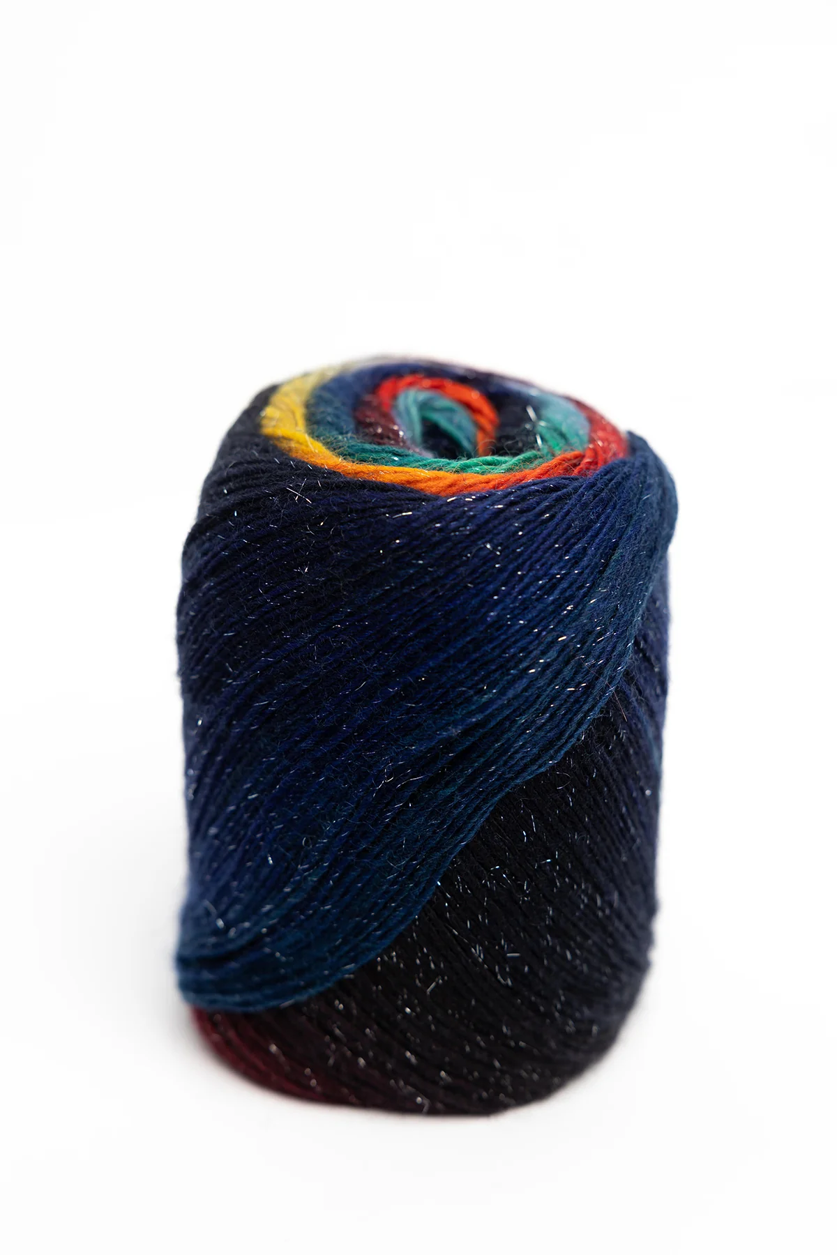 Mille Colori Socks & Lace Luxe - Image 9