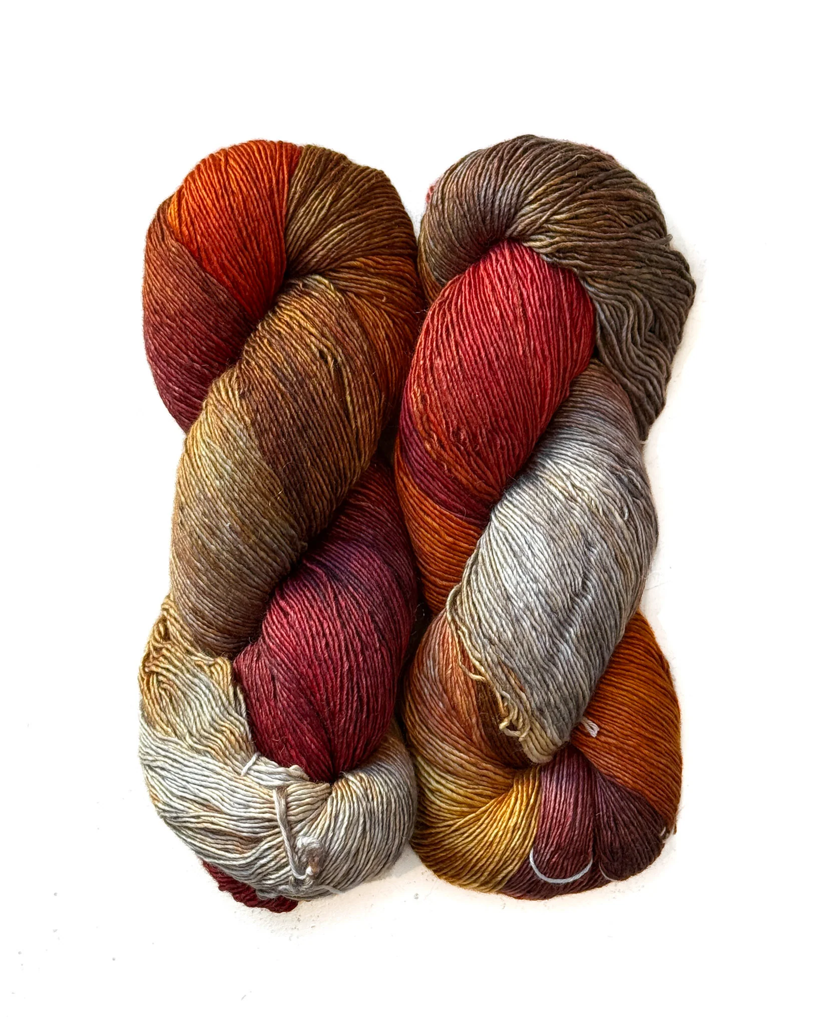 Mini Maiden - Image 22