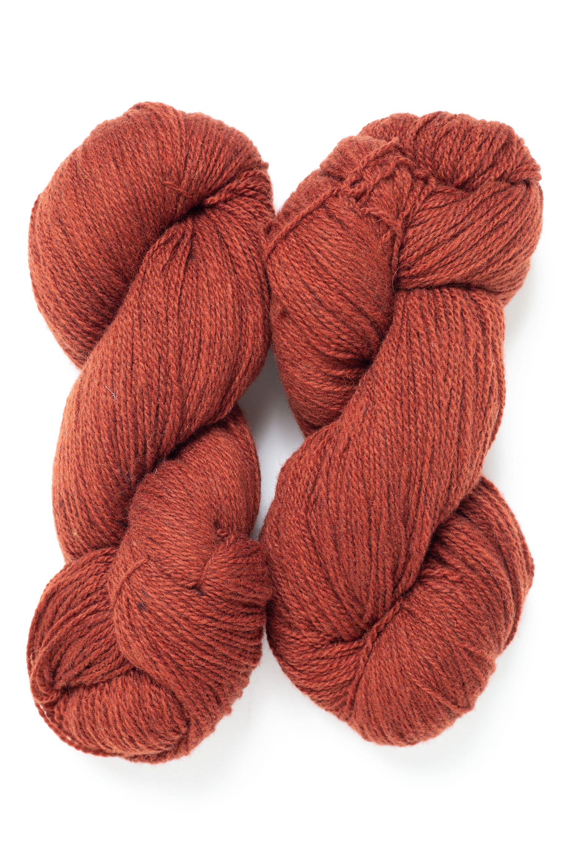 Patagonia Organic Merino - Image 20