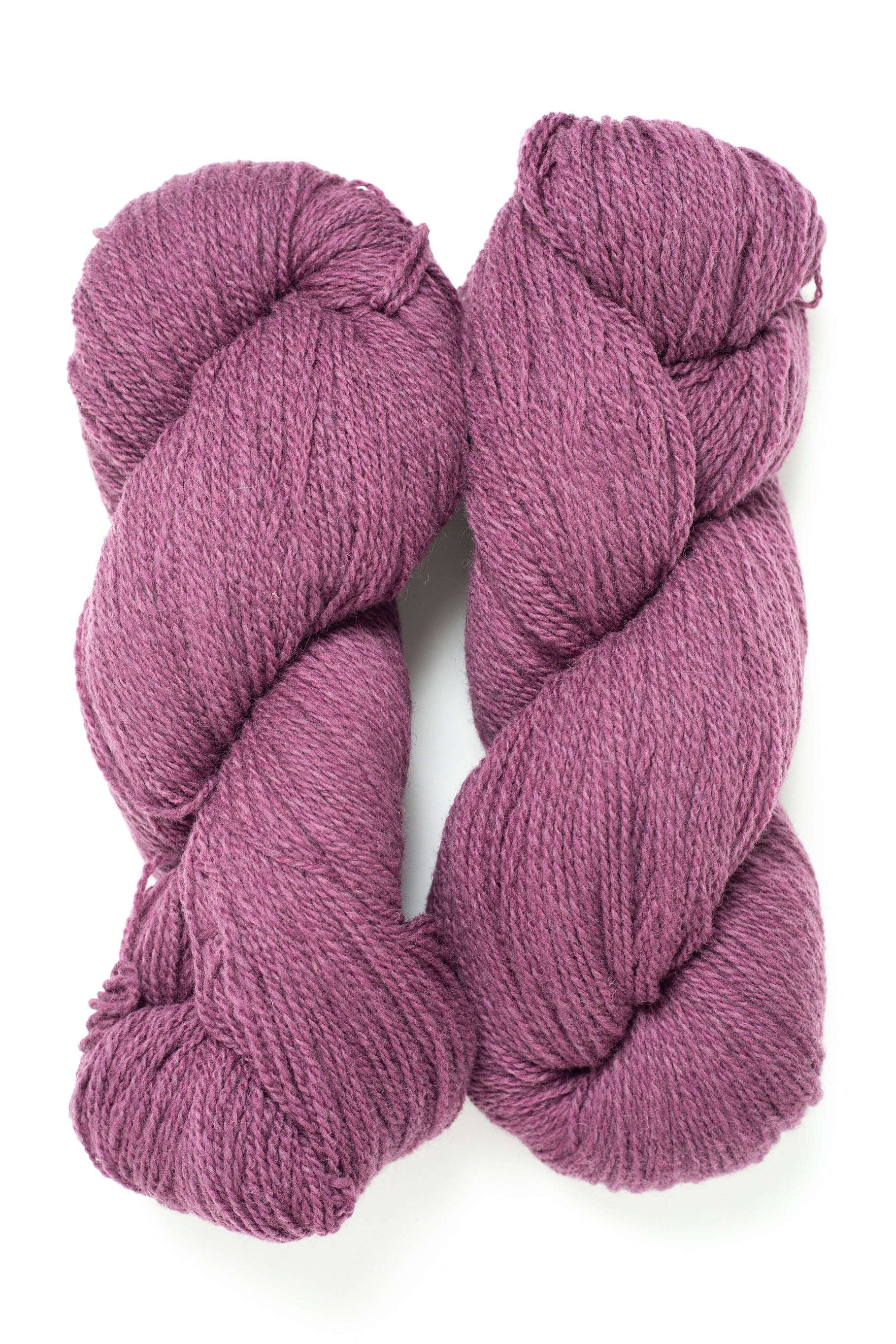 Patagonia Organic Merino - Image 21