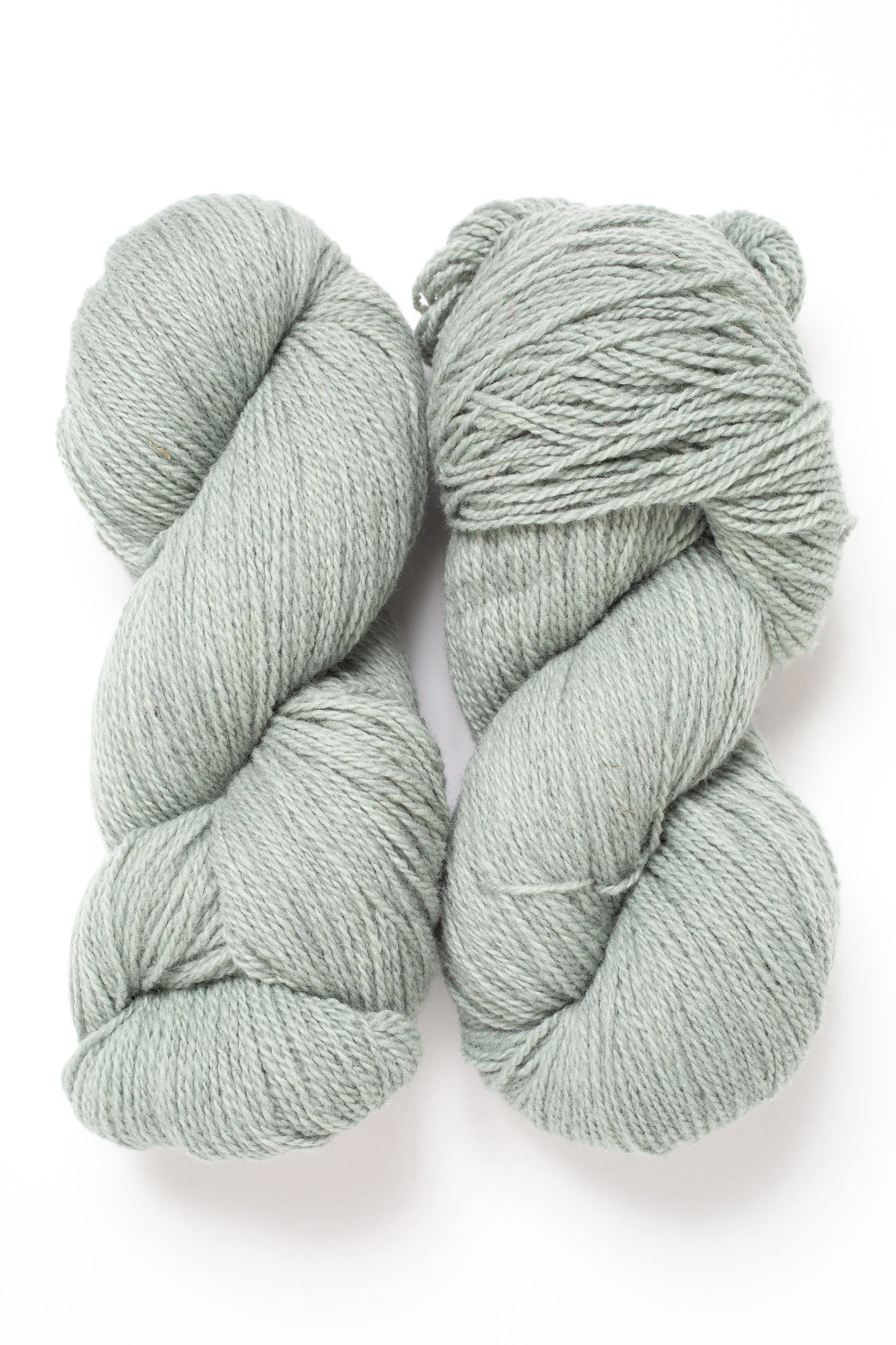 Patagonia Organic Merino - Image 22