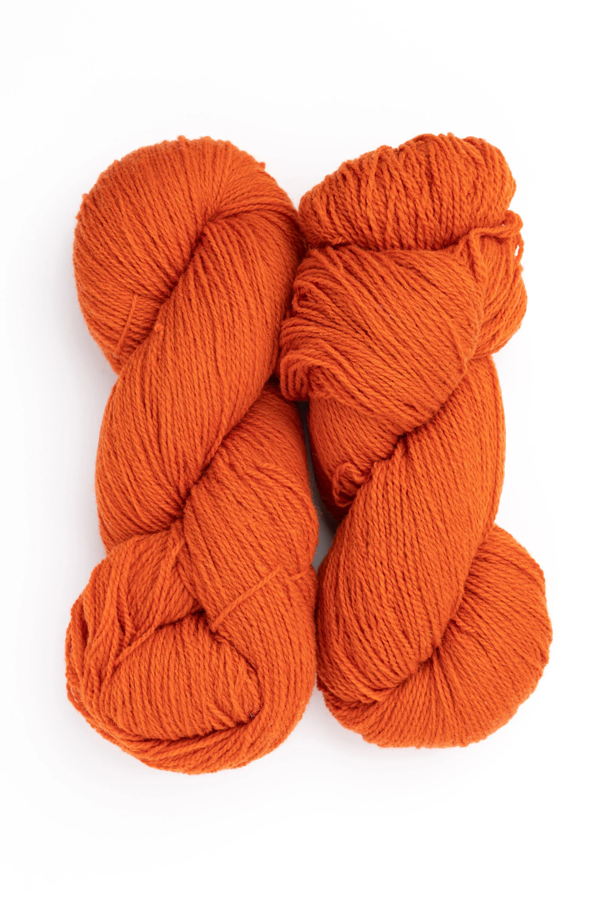 Patagonia Organic Merino - Image 23