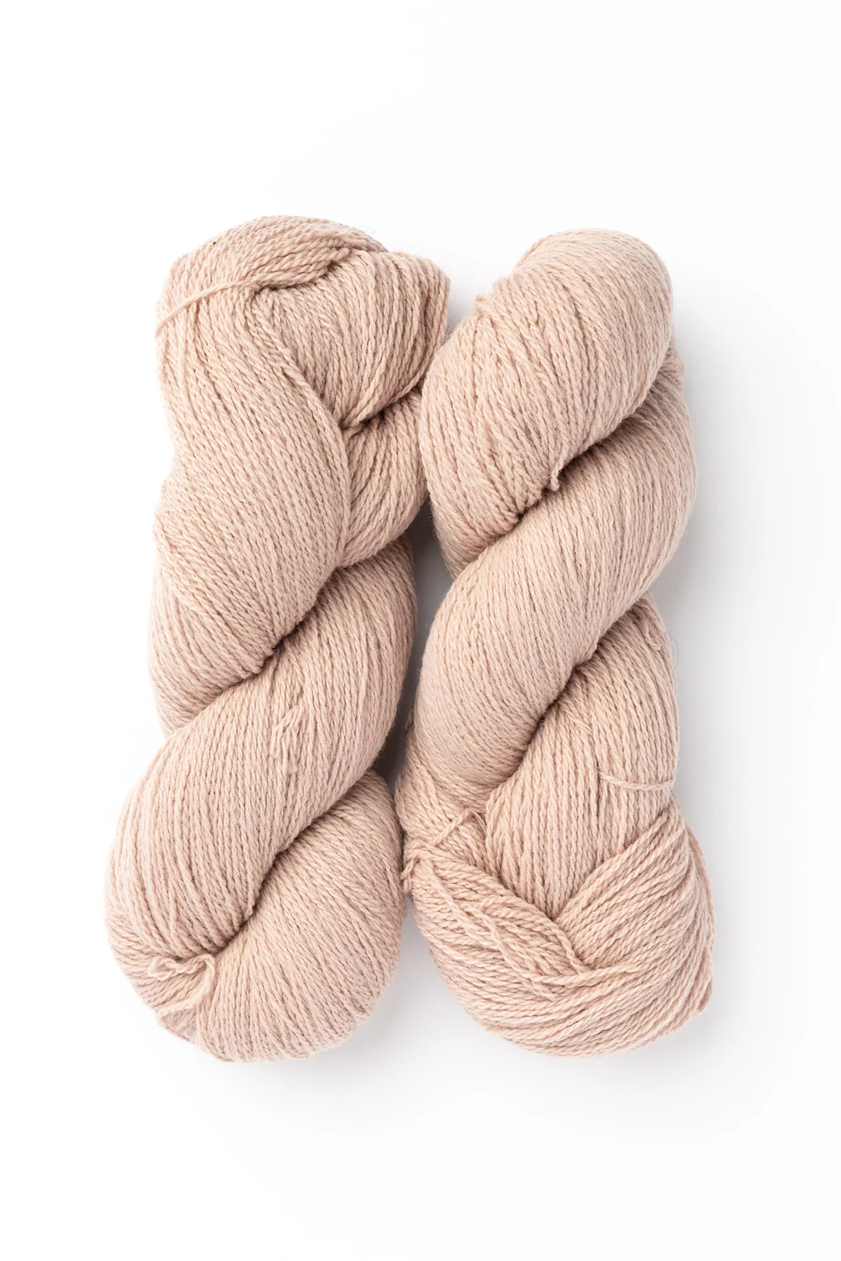 Patagonia Organic Merino - Image 24