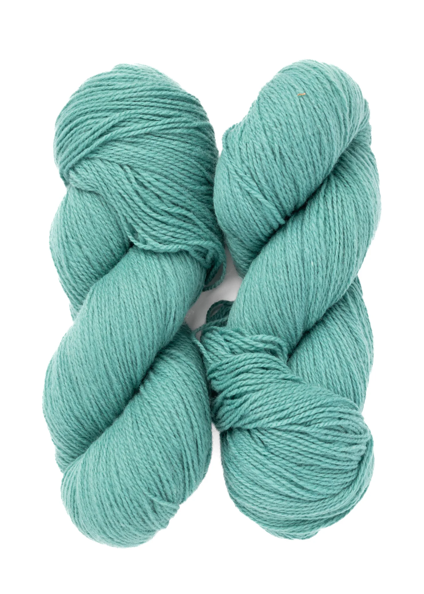 Patagonia Organic Merino - Image 26