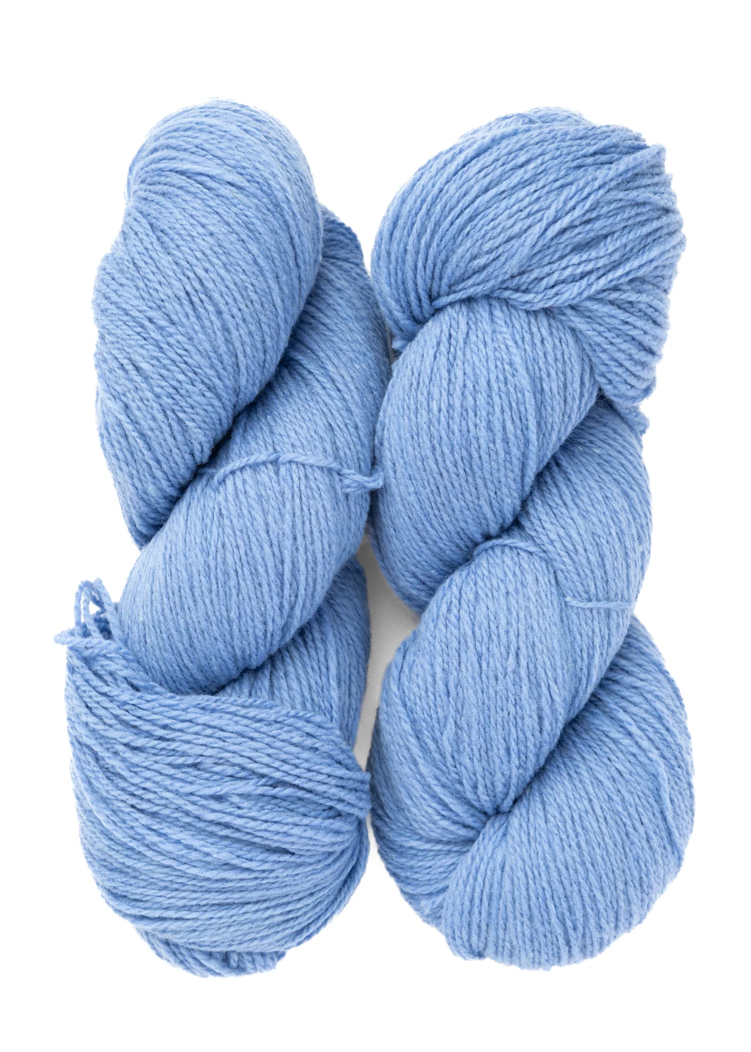 Patagonia Organic Merino - Image 27