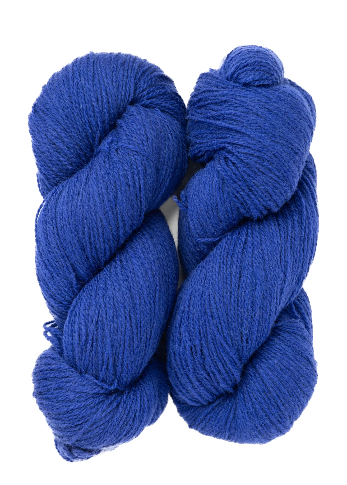 Patagonia Organic Merino - Image 28