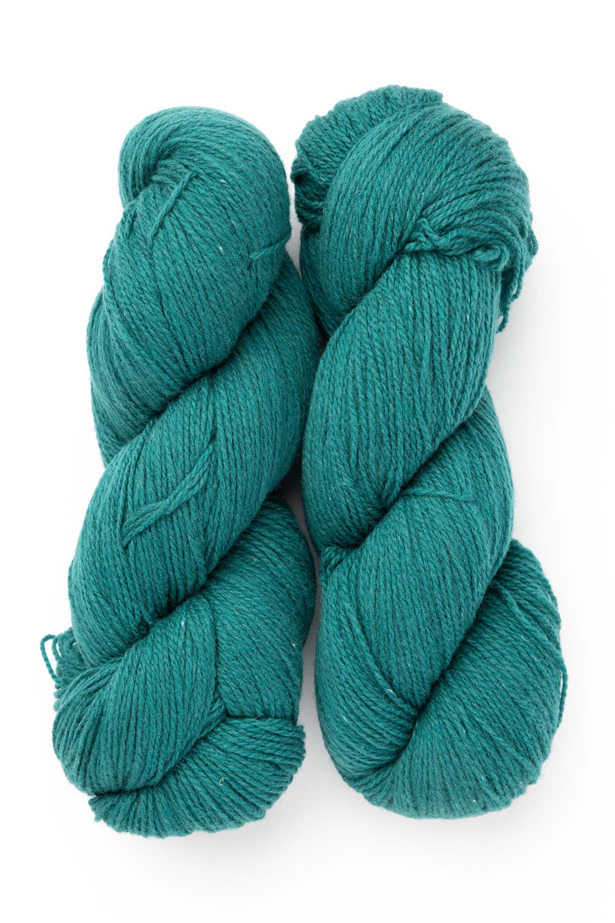 Patagonia Organic Merino - Image 29