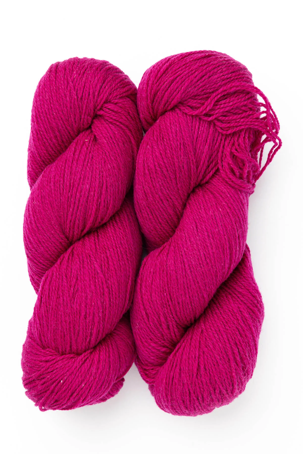 Patagonia Organic Merino - Image 30