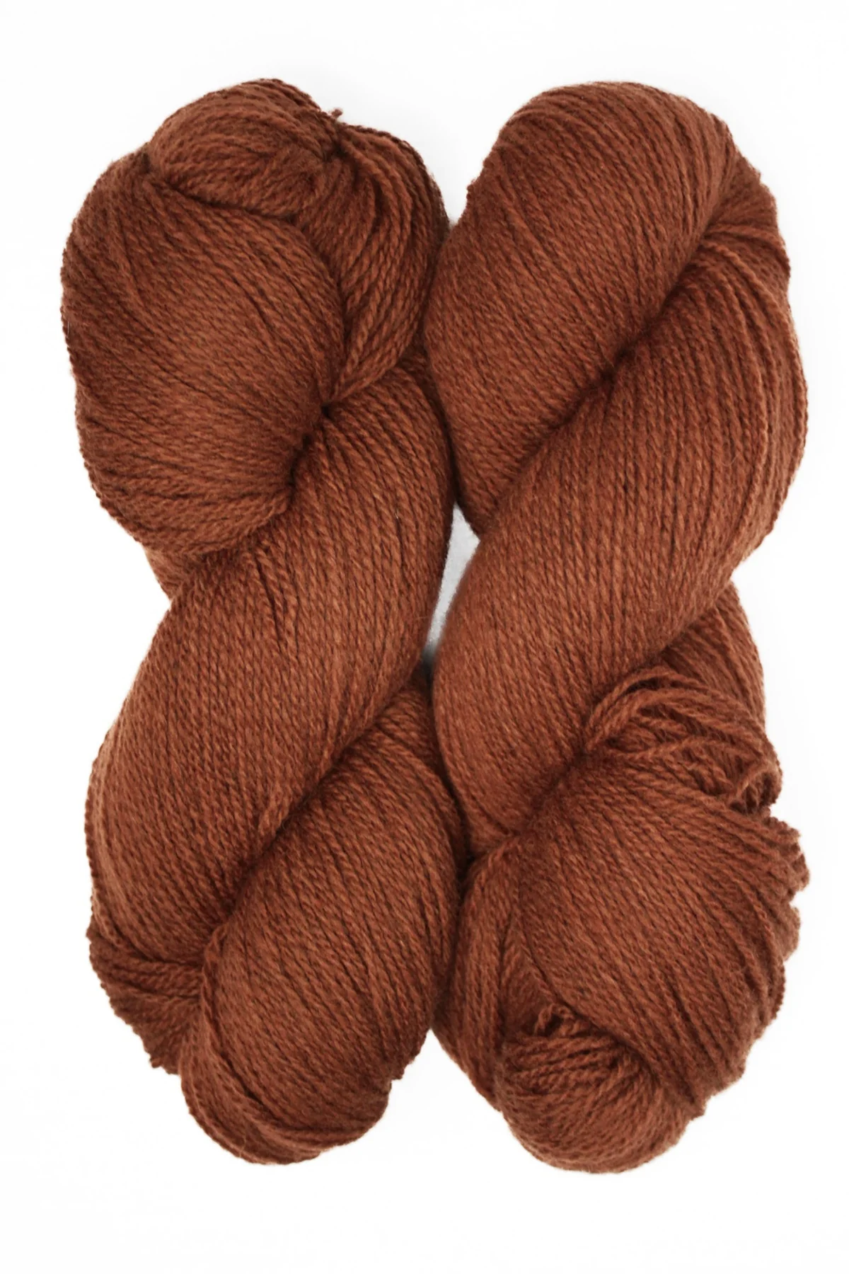 Patagonia Organic Merino - Image 31