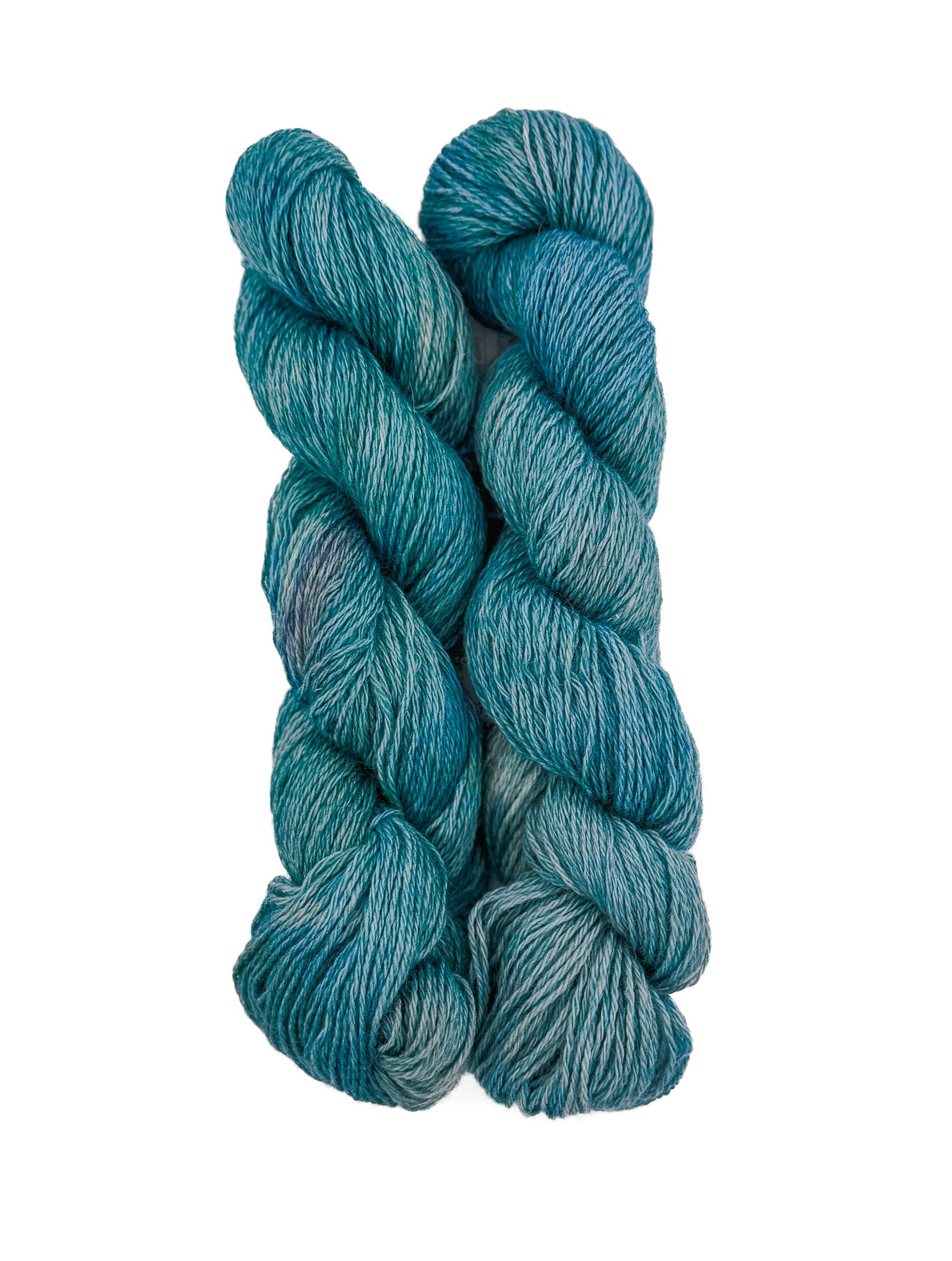 Pearl - Image 8