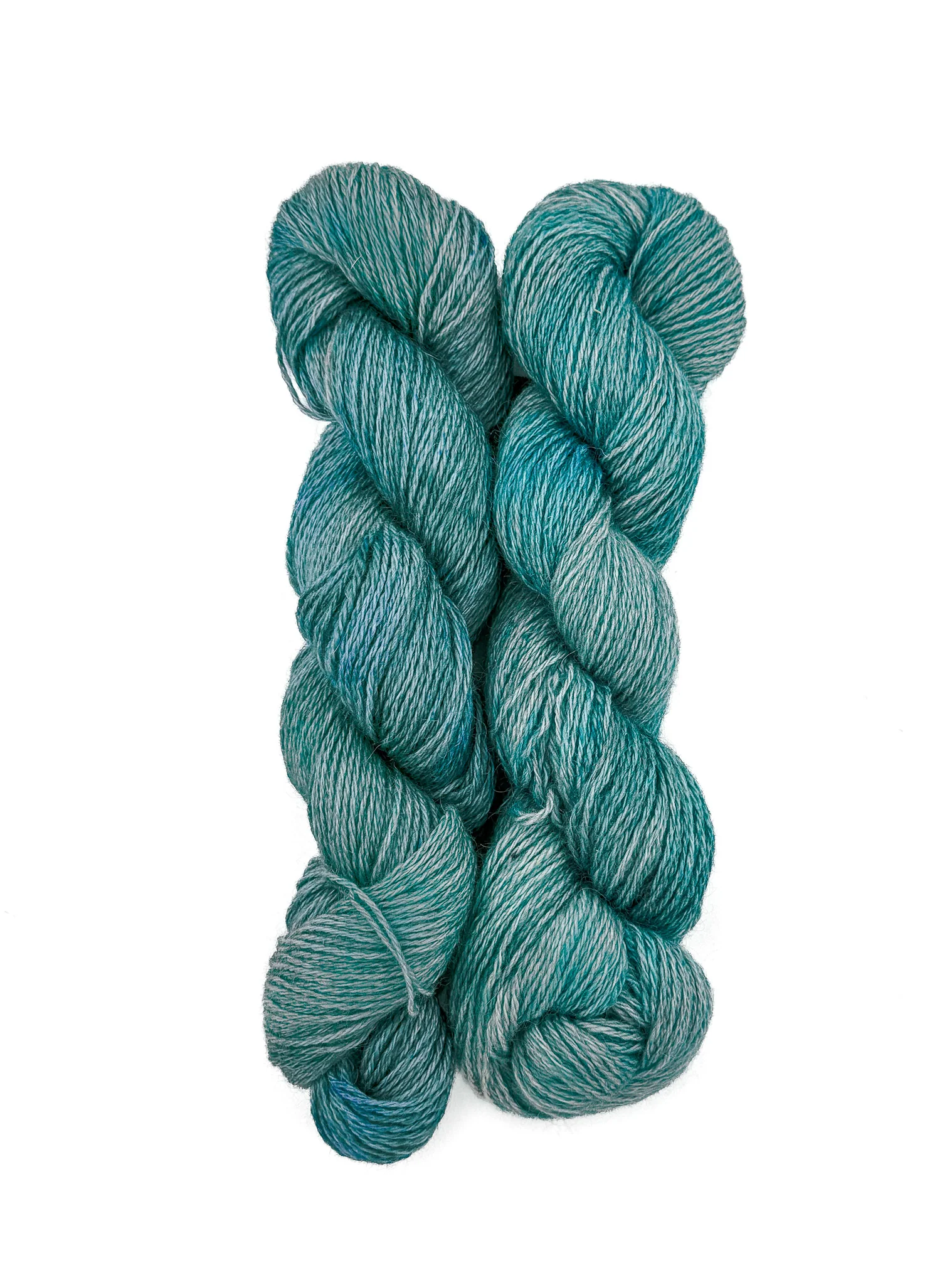 Pearl - Image 9