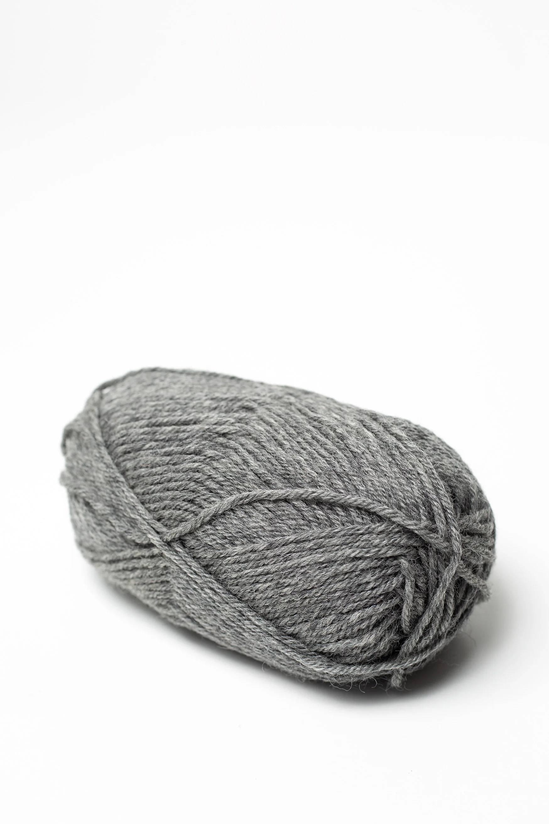 Peer Gynt - Image 13