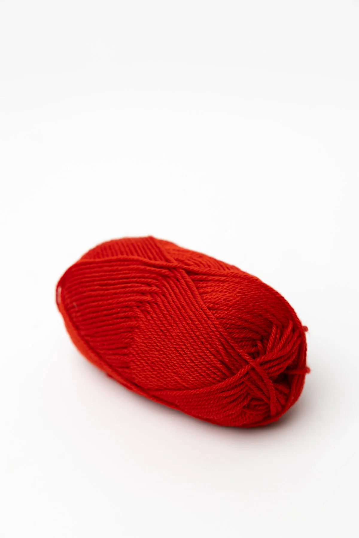 Peer Gynt - Image 55