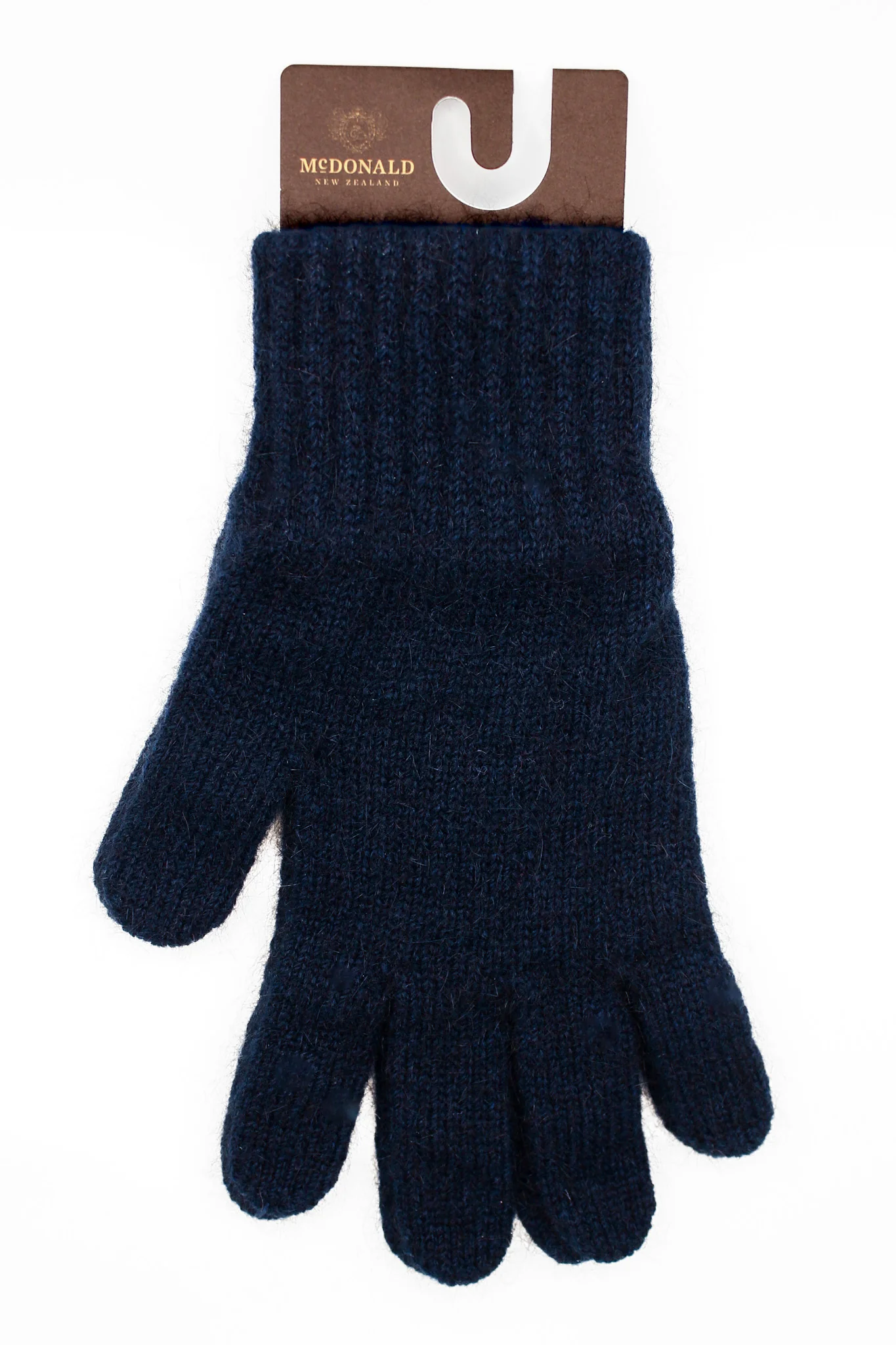 Possum Merino Gloves - Image 11