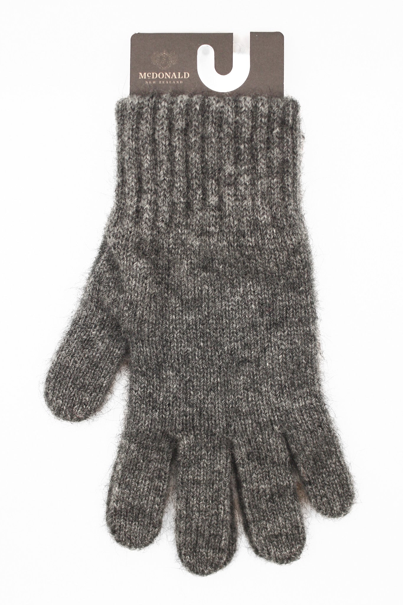 Possum Merino Gloves - Image 12