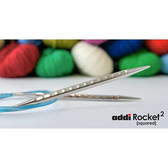 Rocket2 [squared] Circular - 60cm/24" - Image 5
