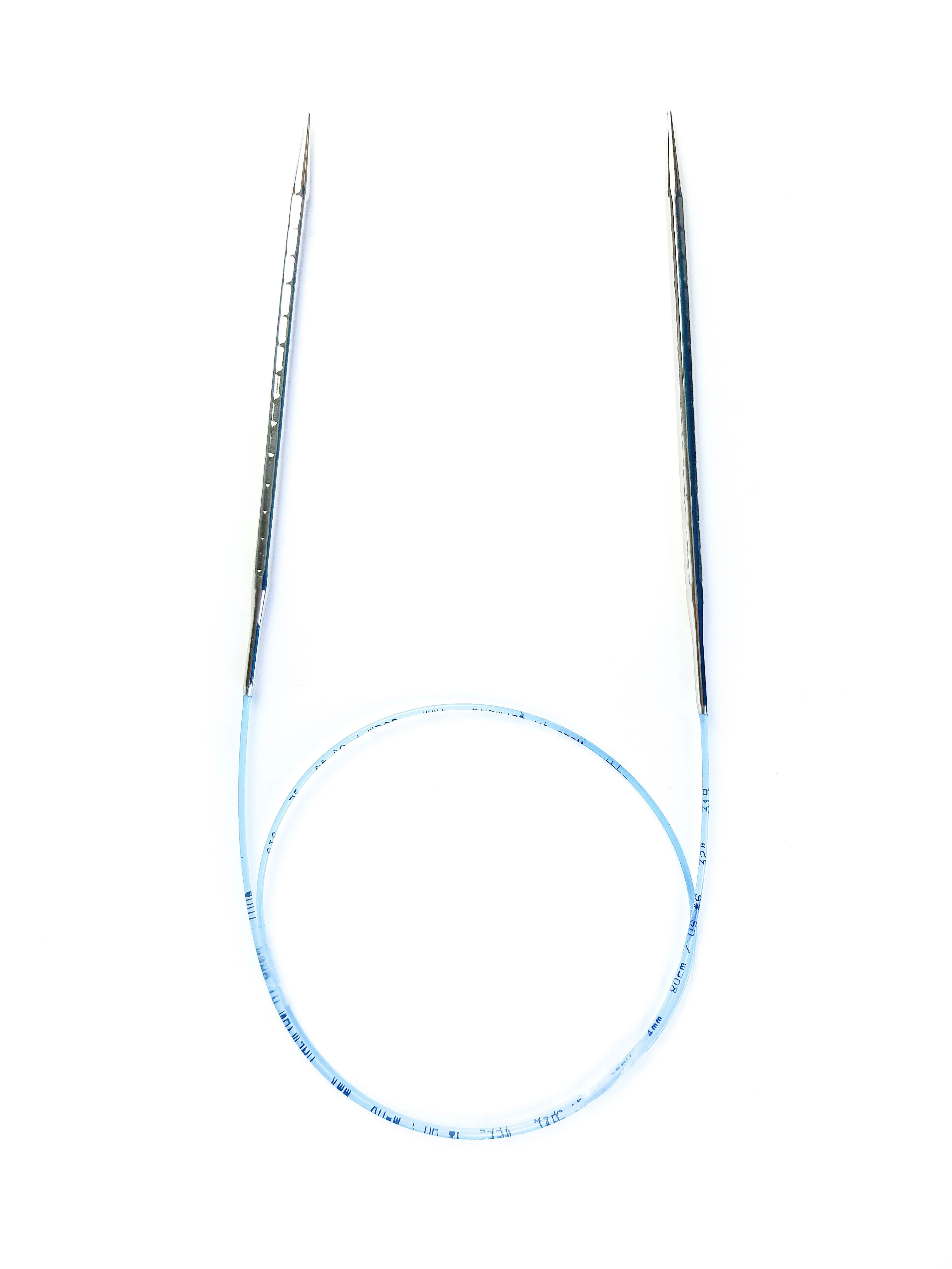 Rocket2 [squared] Circular - 80cm/32" - Image 2