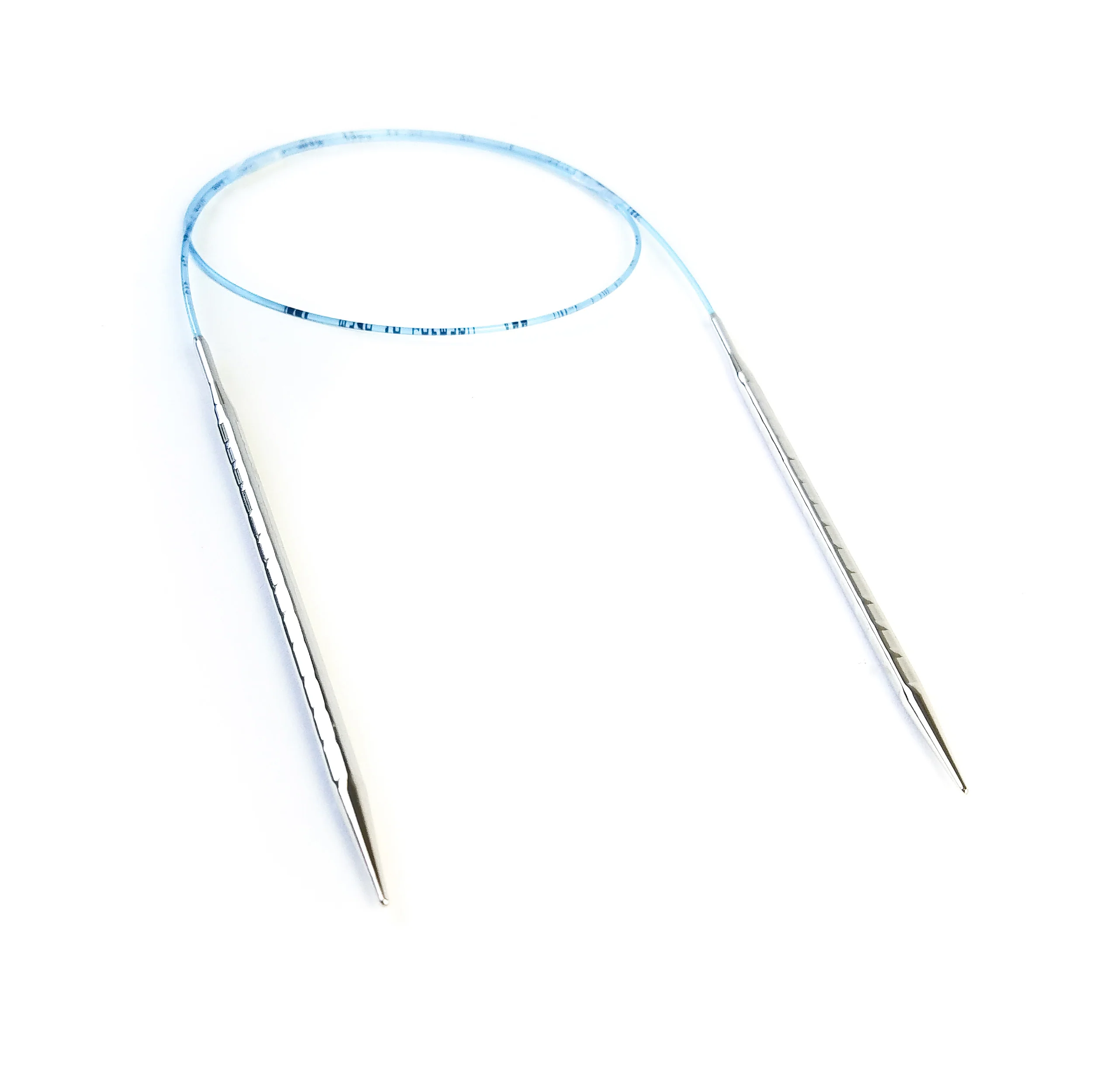 Rocket2 [squared] Circular - 80cm/32" - Image 4