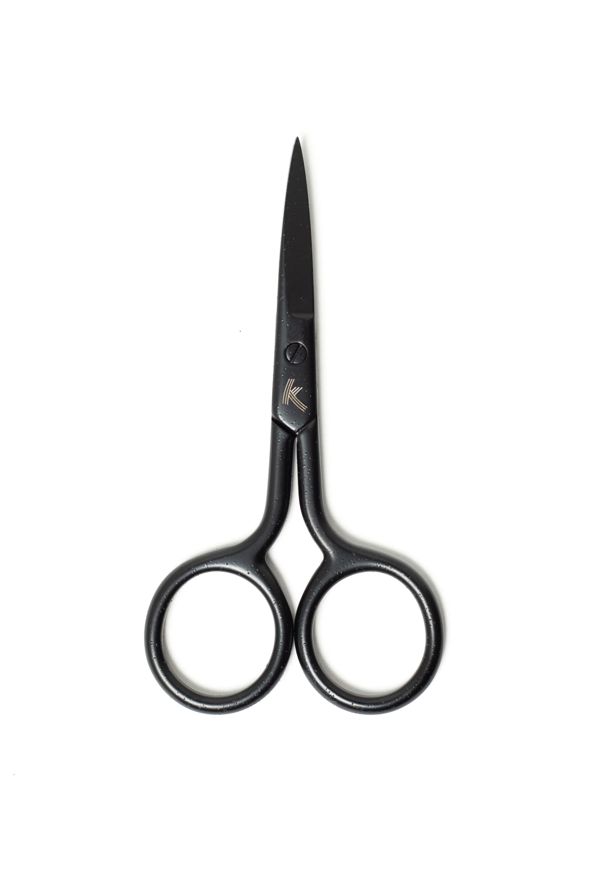 Small Scissors