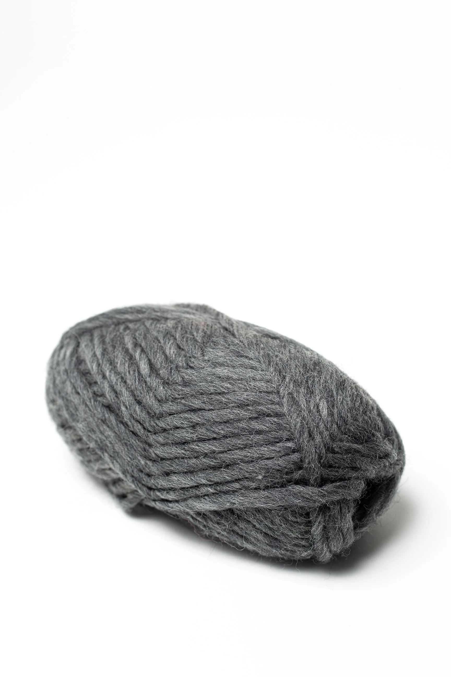 Snow - Image 12