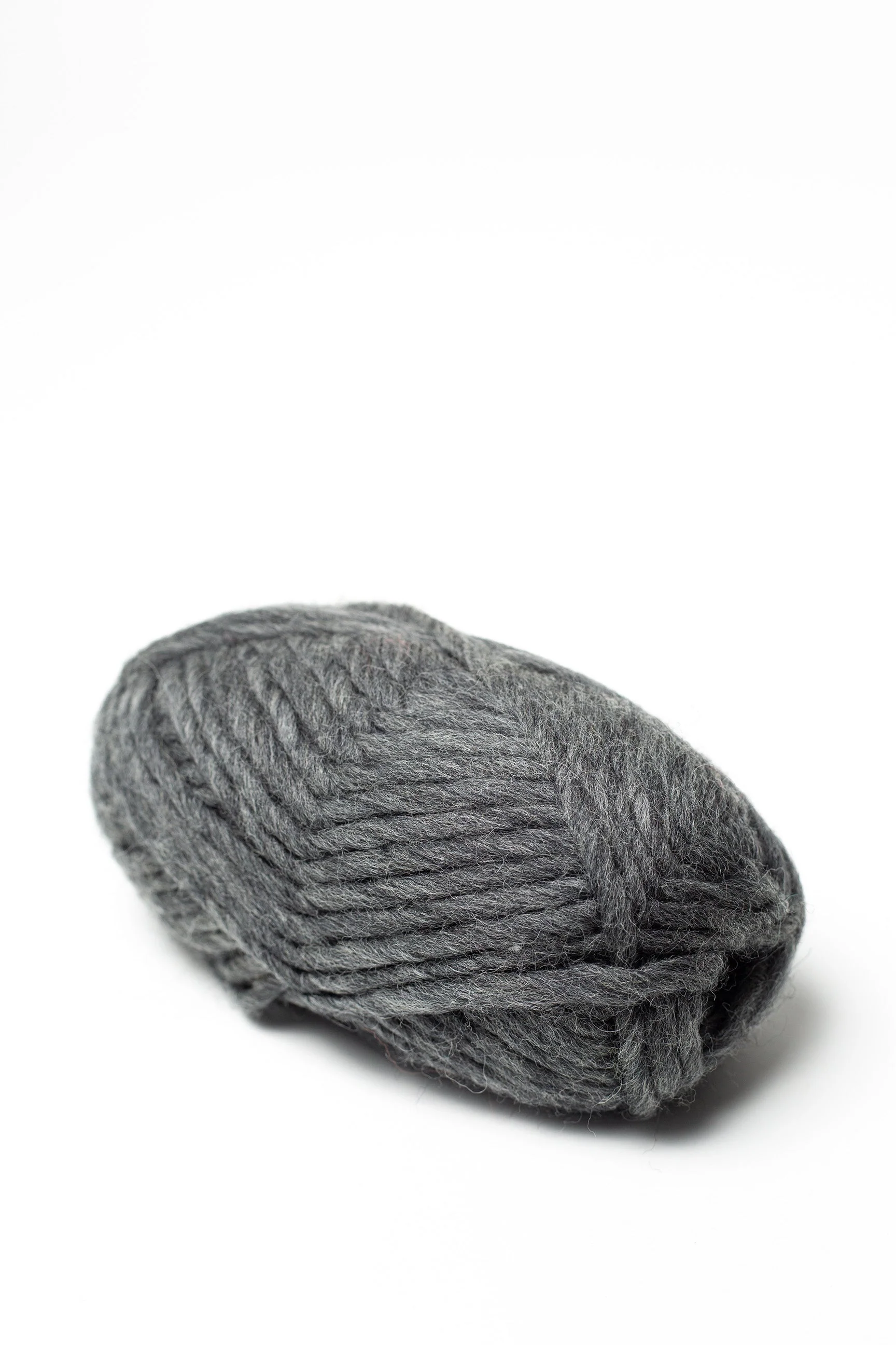 Snow - Image 14