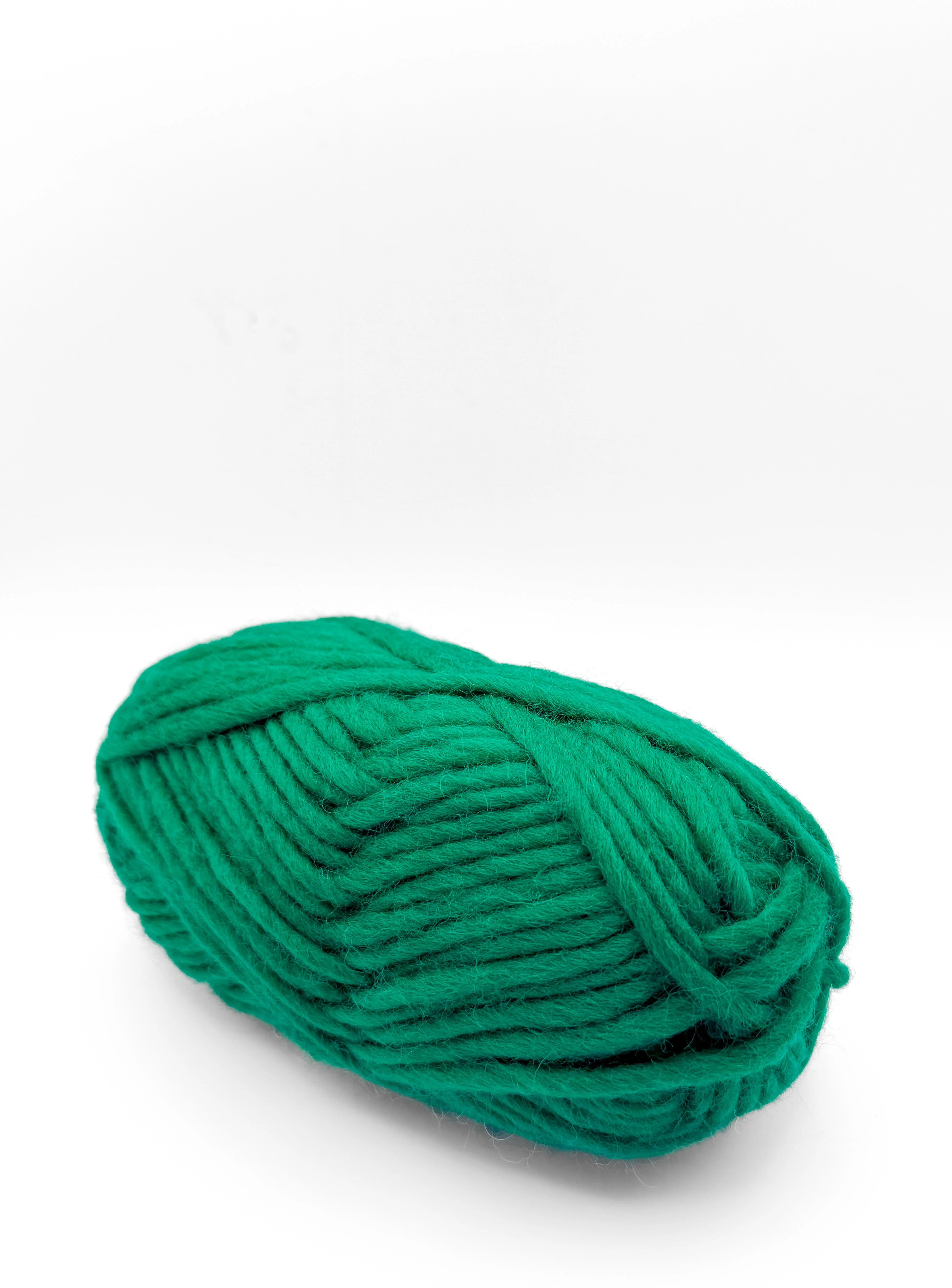 Snow - Image 19