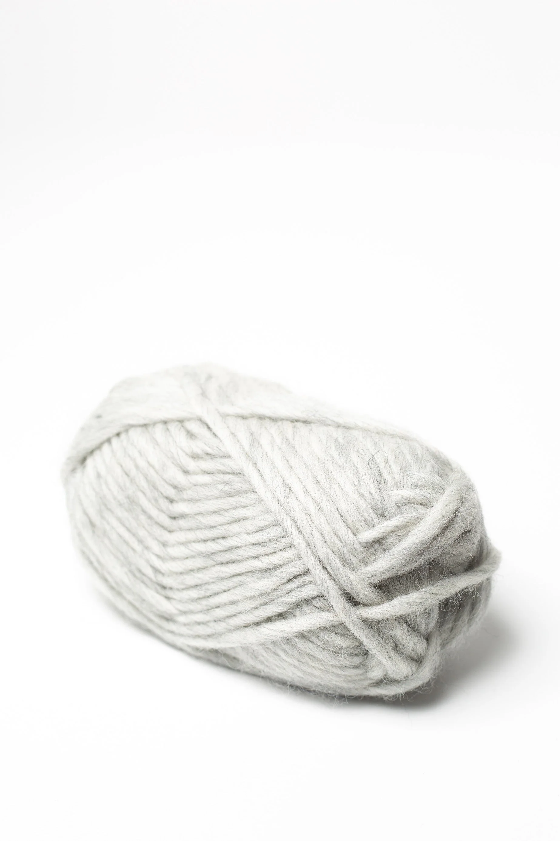 Snow - Image 31