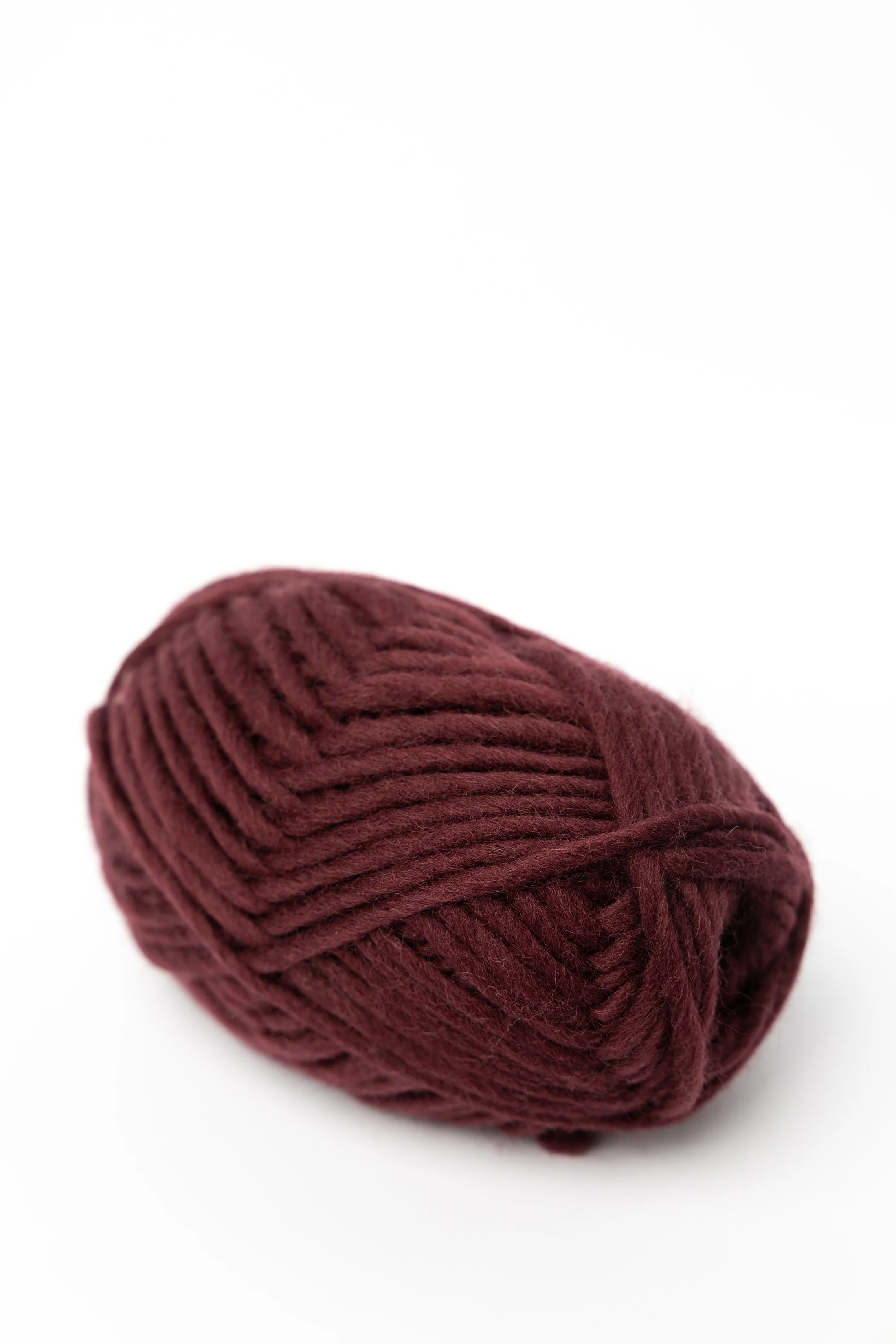 Snow - Image 47