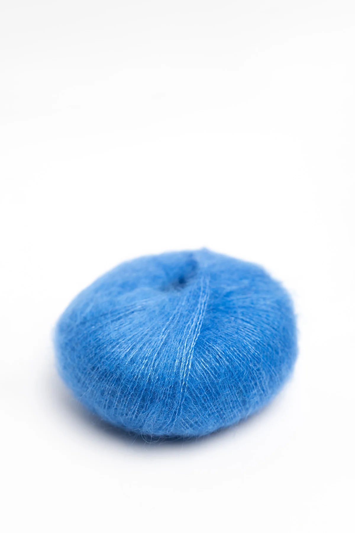 Soft Silk Mohair - Image 43