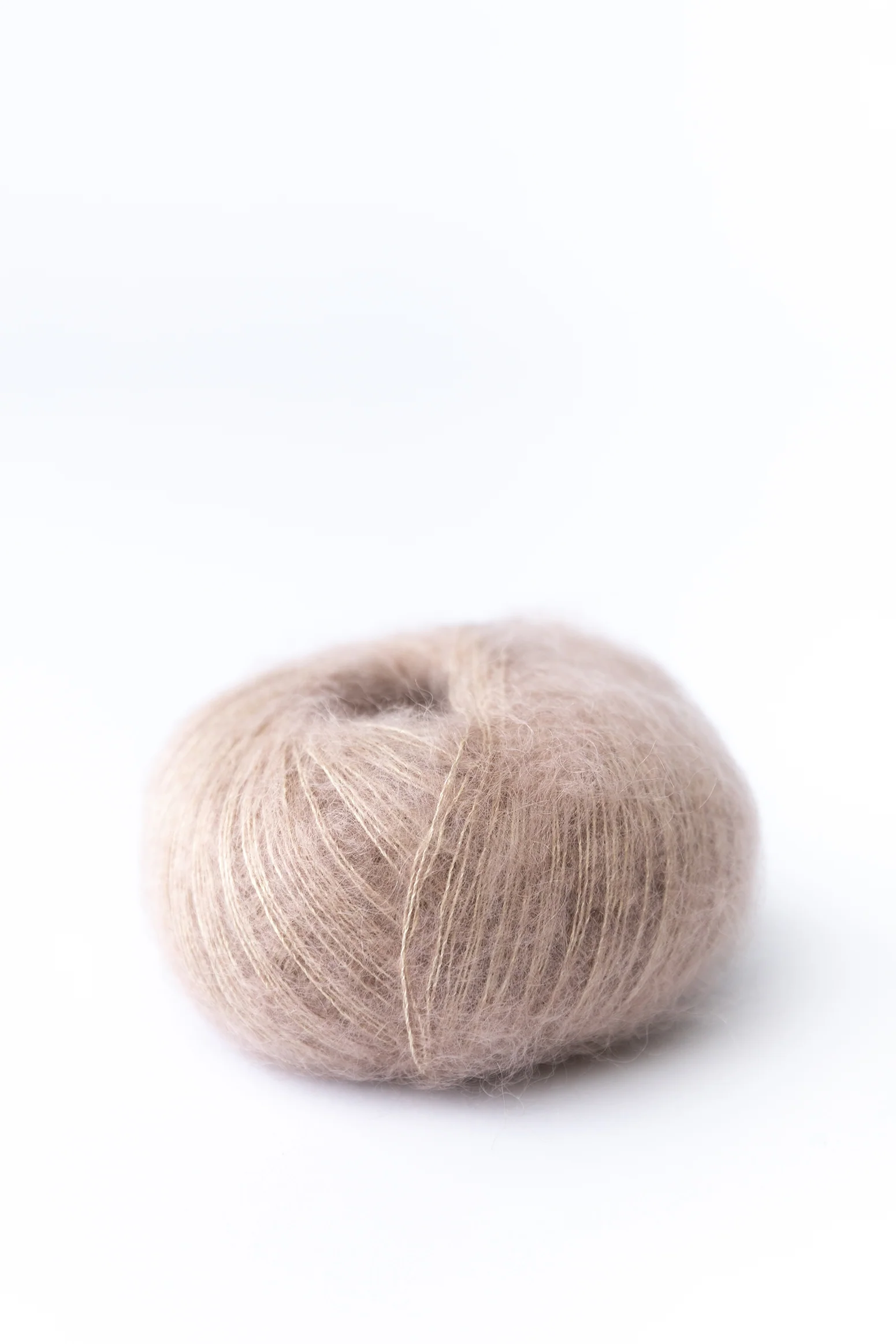 Soft Silk Mohair - Image 46