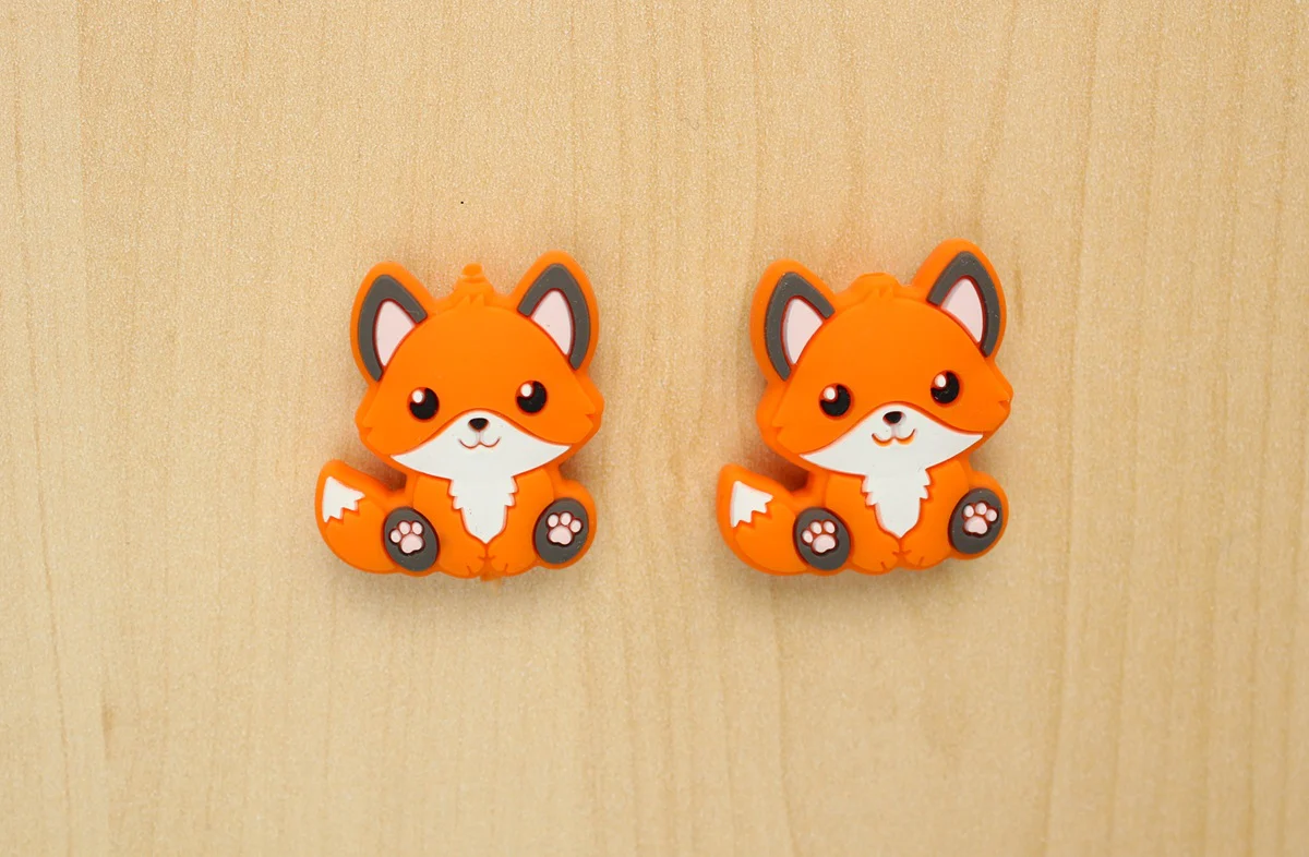 Stitch Stoppers - Image 6