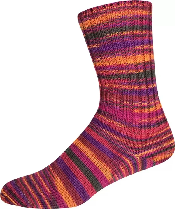 Supersocke Panama - Image 2