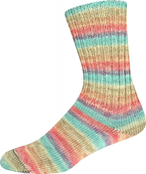 Supersocke Wonderland - Image 9