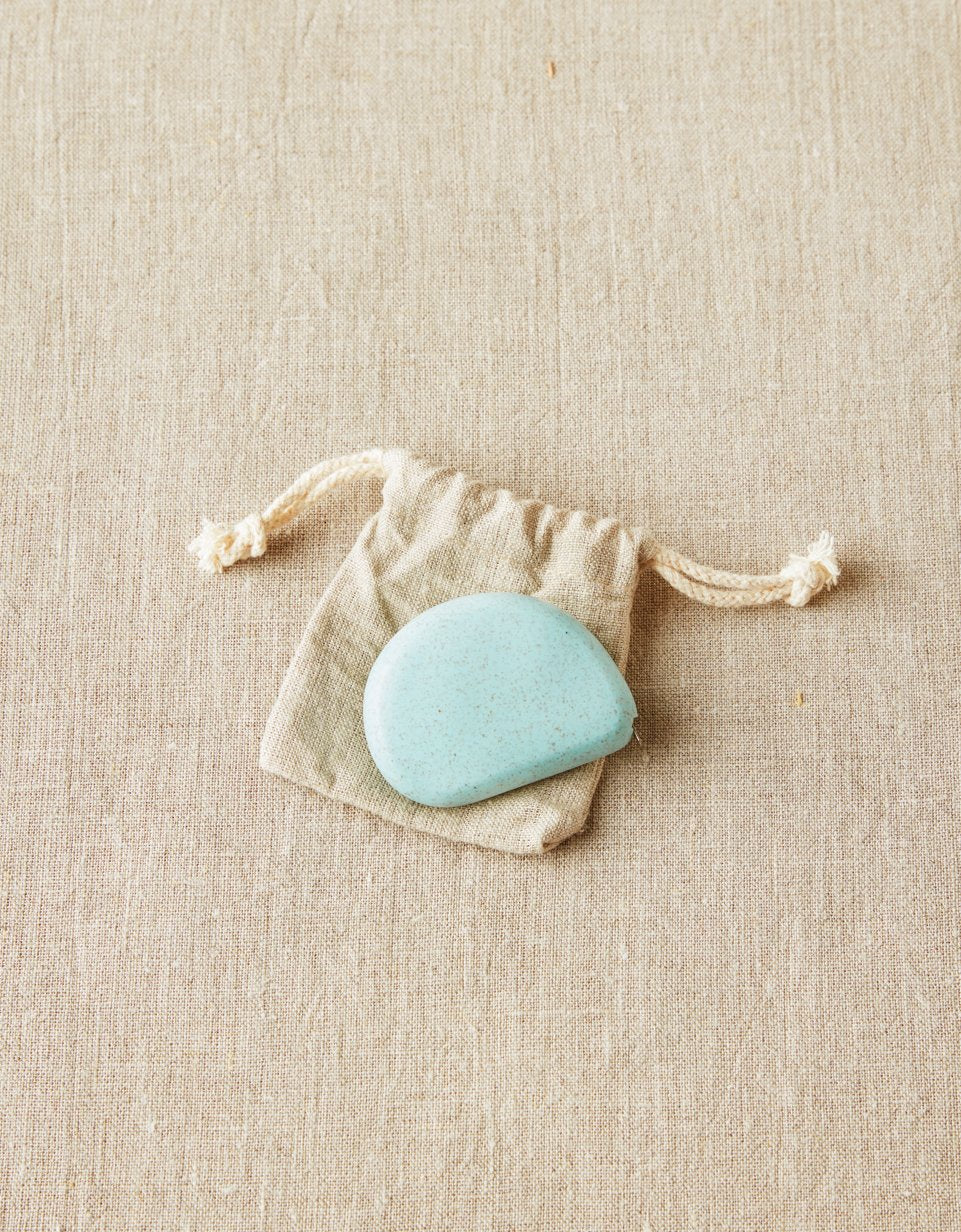 Tape Measure - Image 2