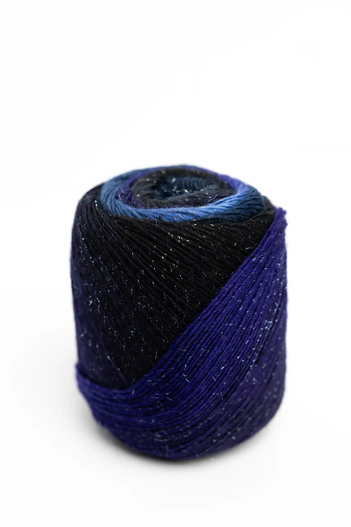Tapered Cowl Kit in Mille Colori - Image 3